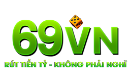 vn69vn.online
