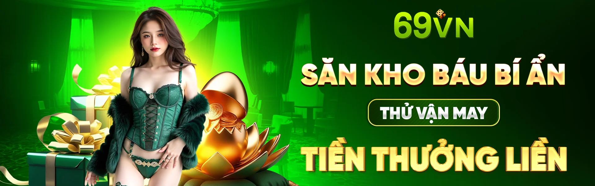 san-kho-bau-bi-an-thu-van-may-tien-thuong-lien