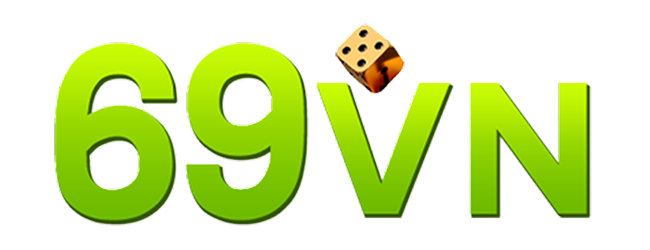 vn69vn.online